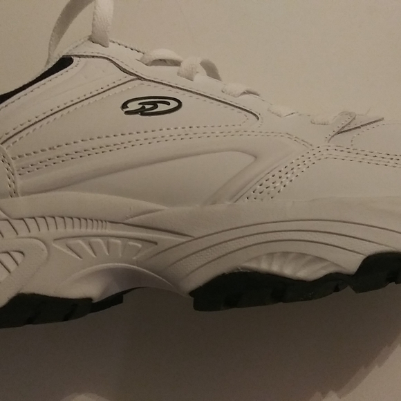 Dr School's shoes - Picture 9 of 10